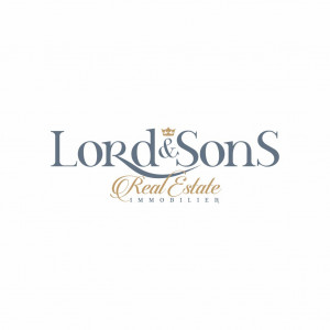 [LORD ET SONS]